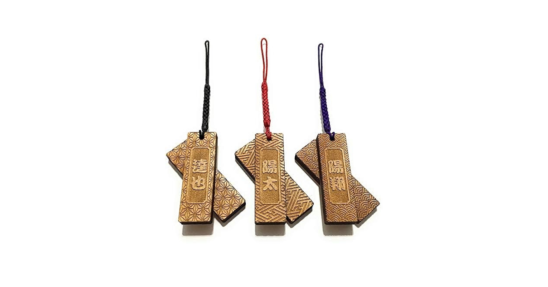 51+zhj148EL.jpg_BO30,255,255,